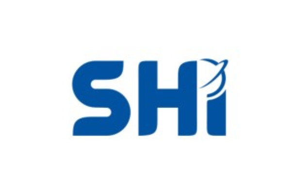 Science Hunter Indonesia