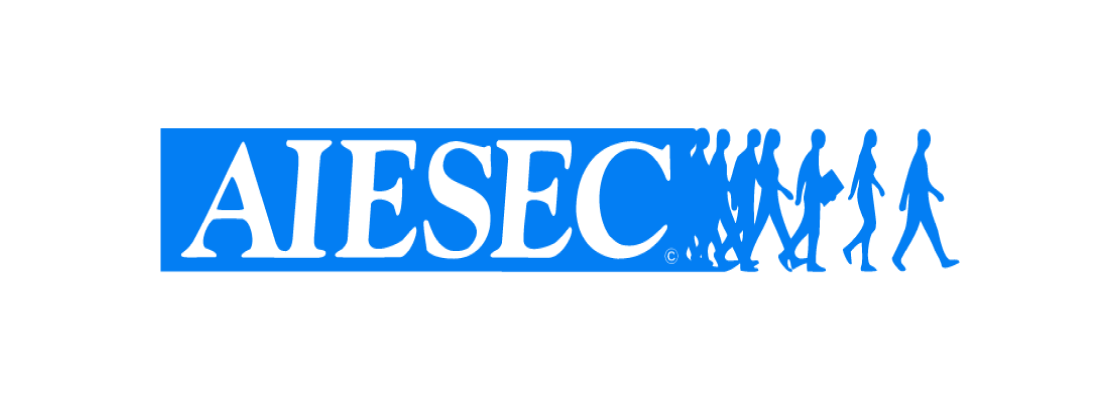 AIESEC Surabaya