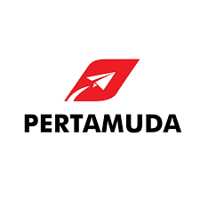 Pertamuda